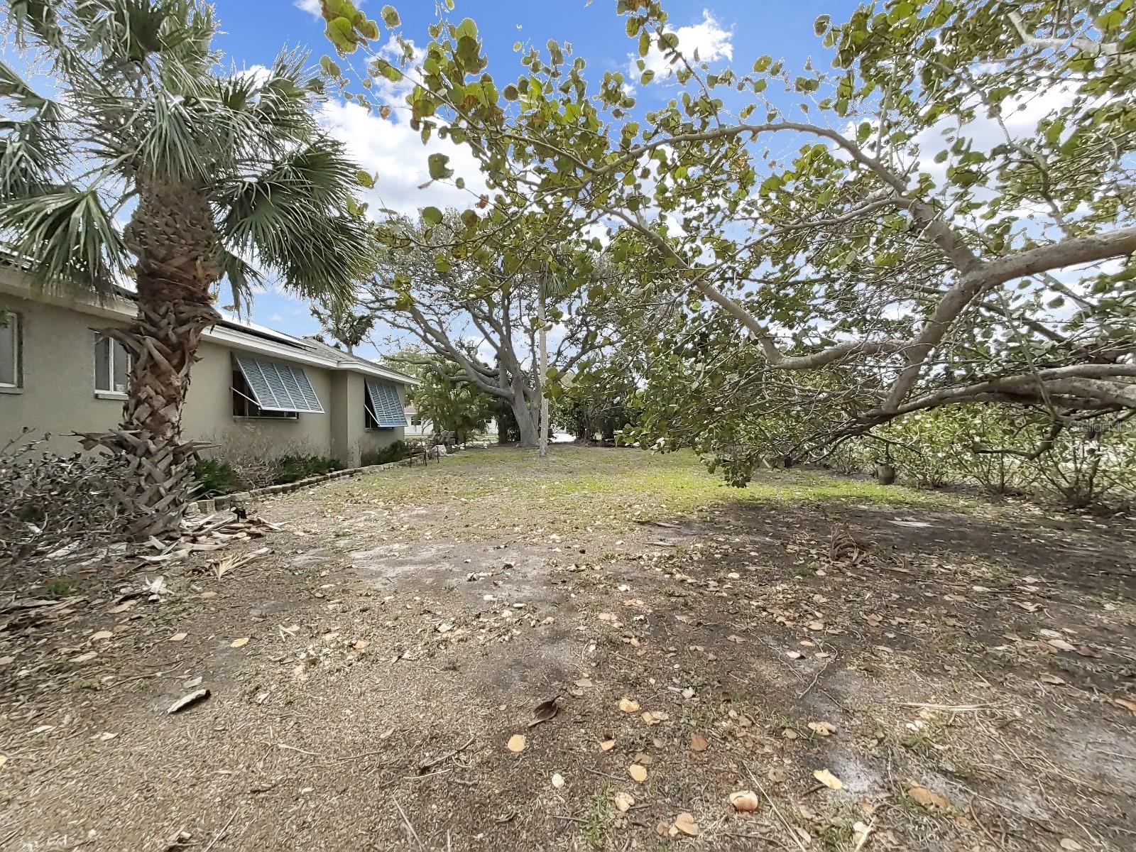 101 GULF BLVD, BELLEAIR BEACH, FL, 33786