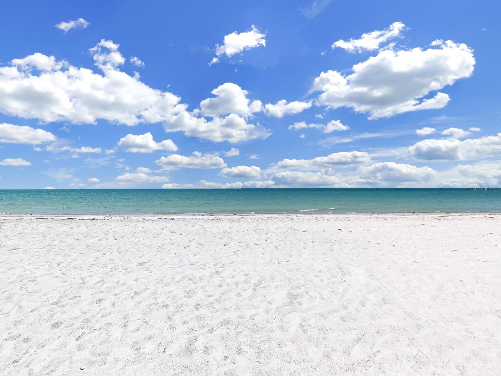 101 GULF BLVD, BELLEAIR BEACH, FL, 33786