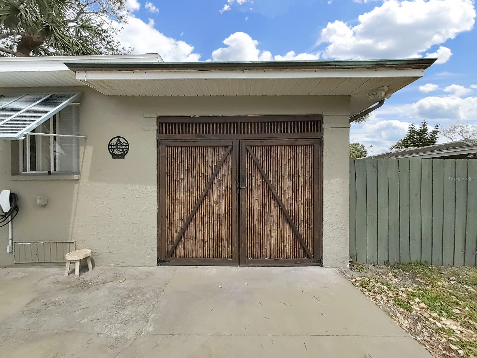 101 GULF BLVD, BELLEAIR BEACH, FL, 33786