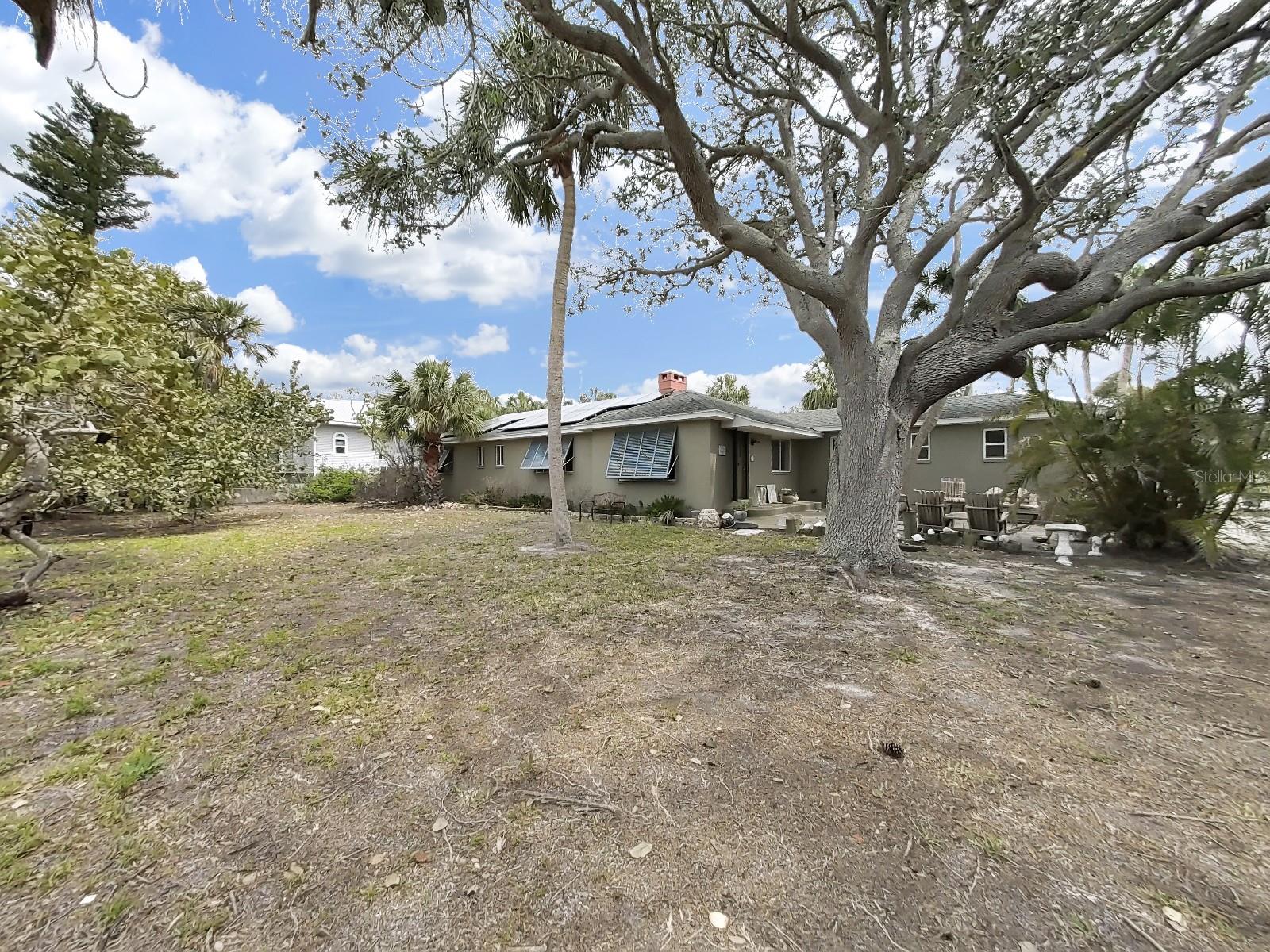 101 GULF BLVD, BELLEAIR BEACH, FL, 33786