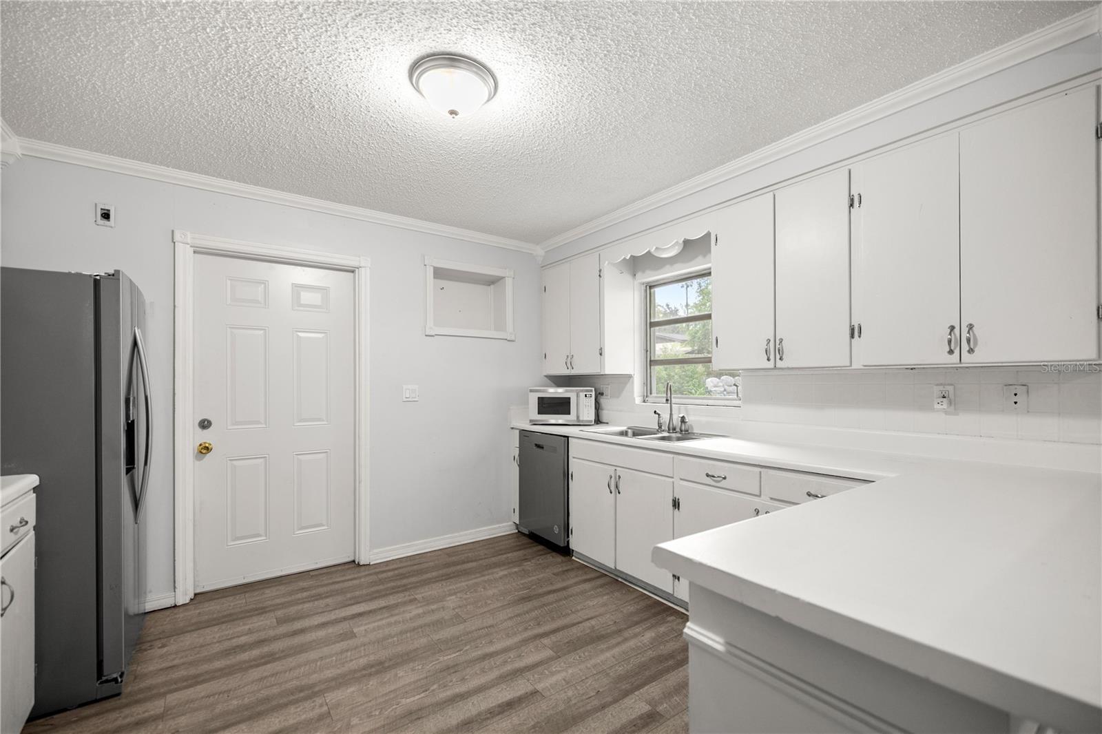 4516 NE 8TH ST, OCALA, FL, 34470