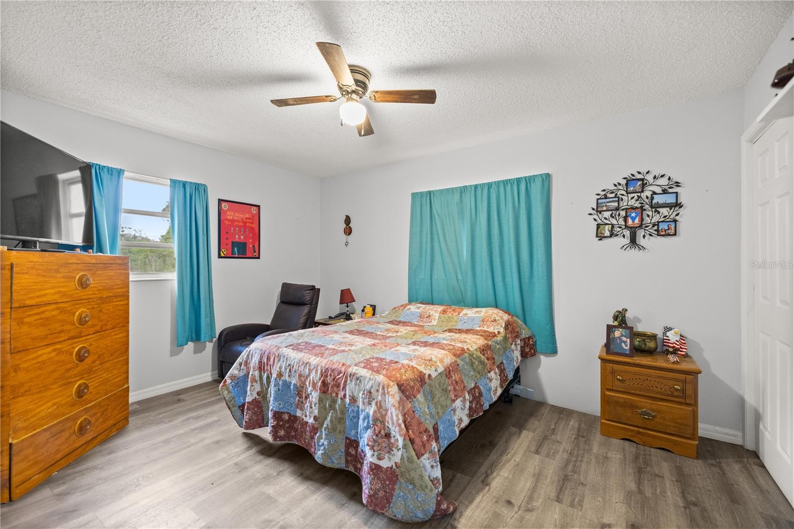 4516 NE 8TH ST, OCALA, FL, 34470
