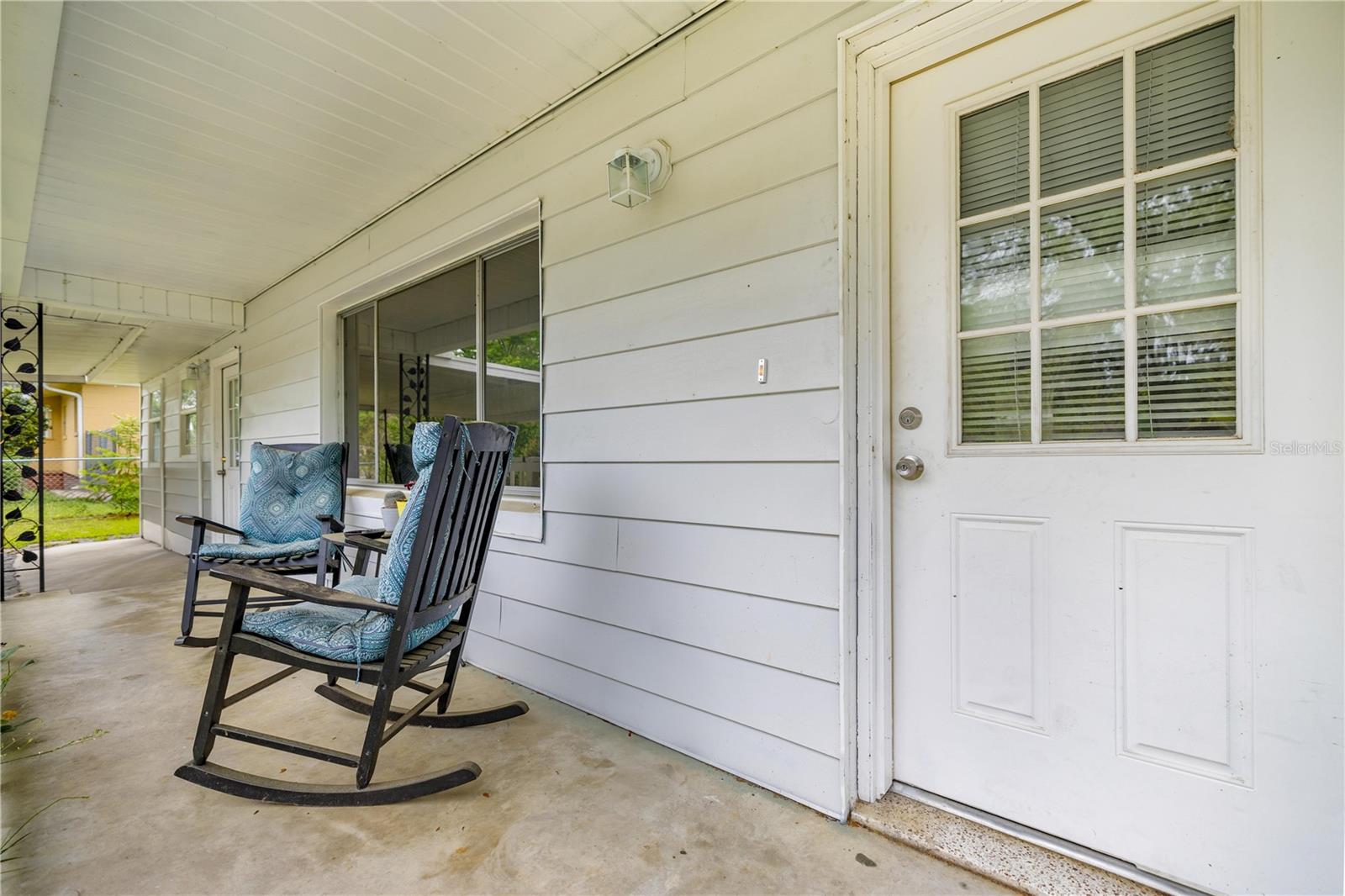 4516 NE 8TH ST, OCALA, FL, 34470