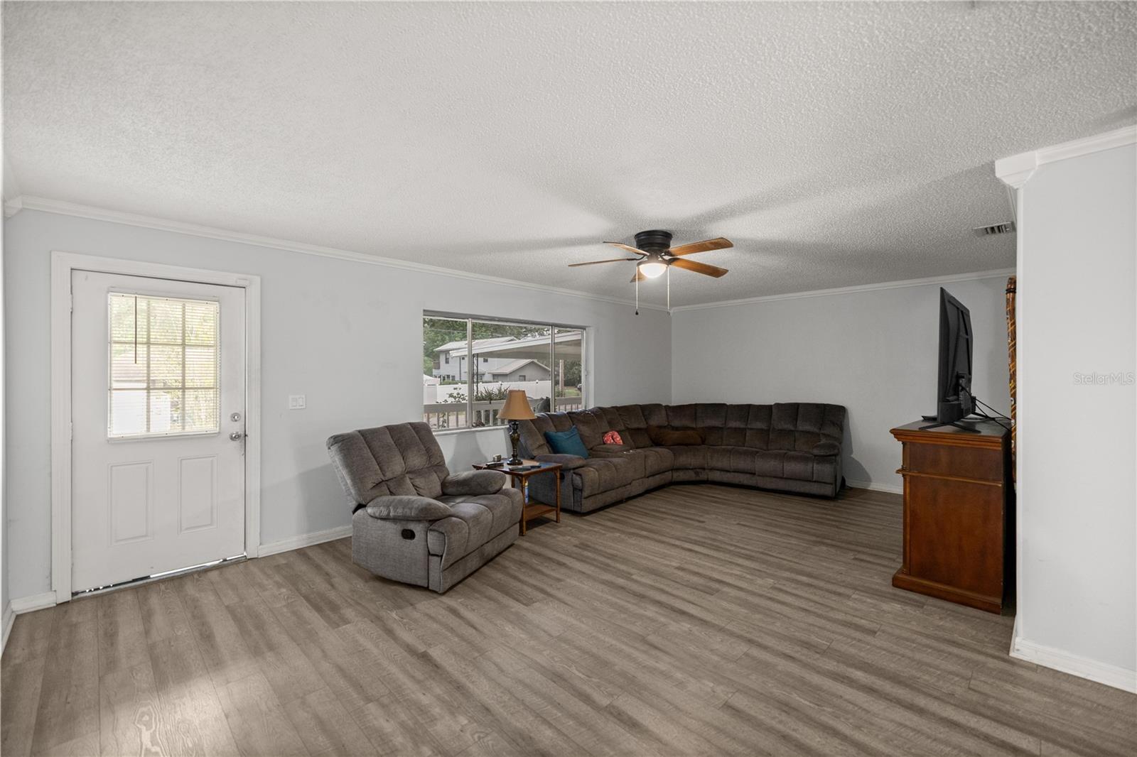 4516 NE 8TH ST, OCALA, FL, 34470
