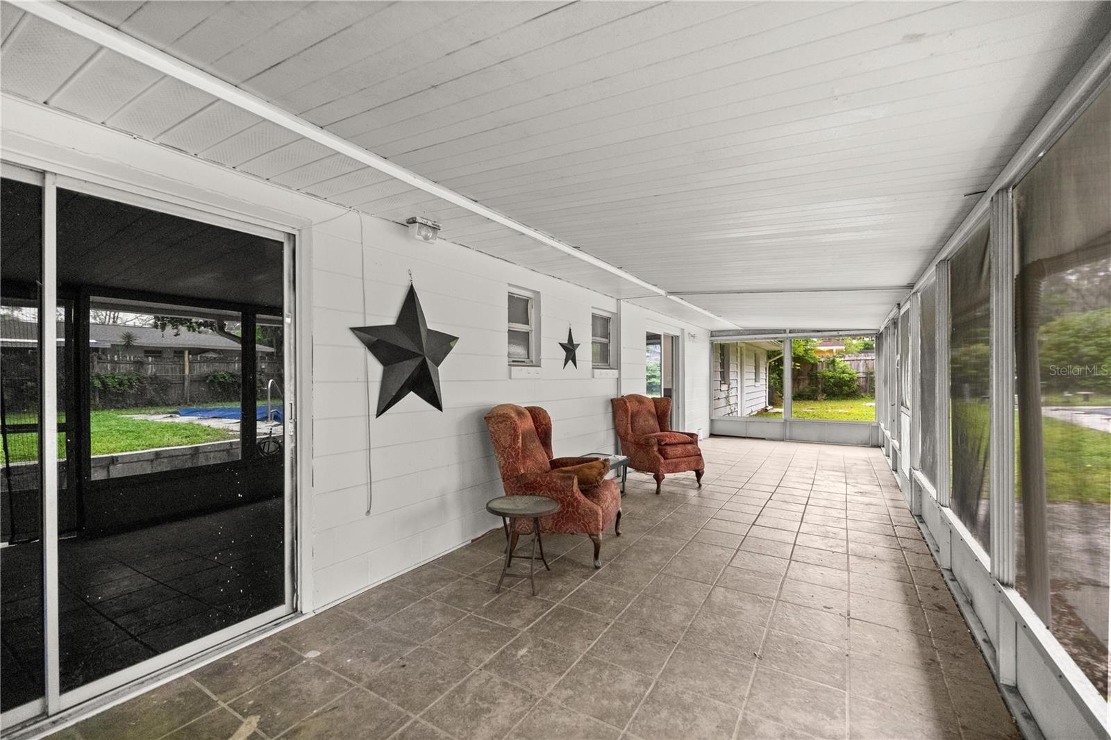 4516 NE 8TH ST, OCALA, FL, 34470