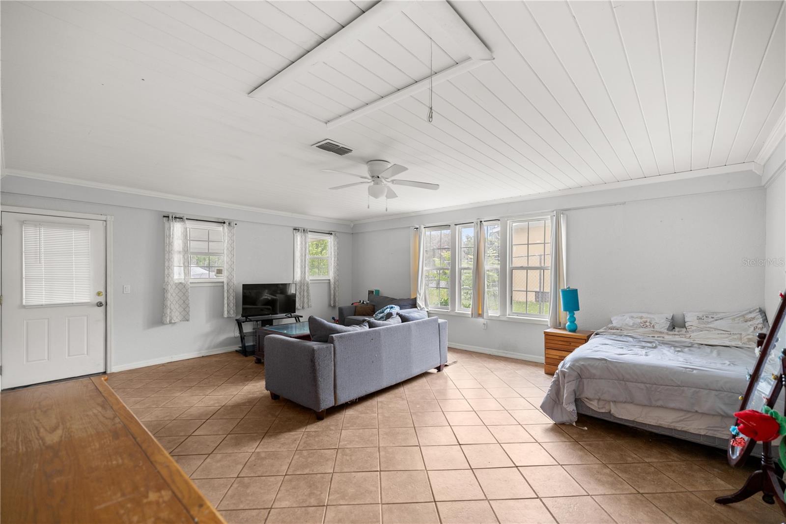 4516 NE 8TH ST, OCALA, FL, 34470