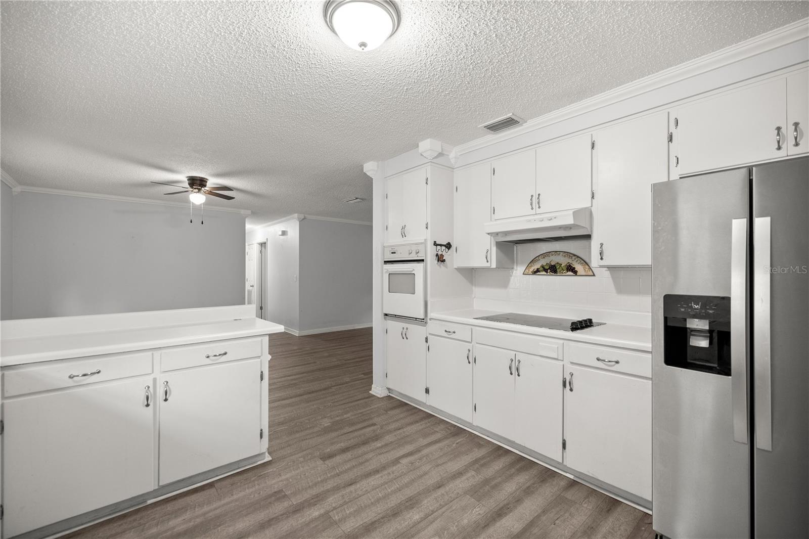 4516 NE 8TH ST, OCALA, FL, 34470