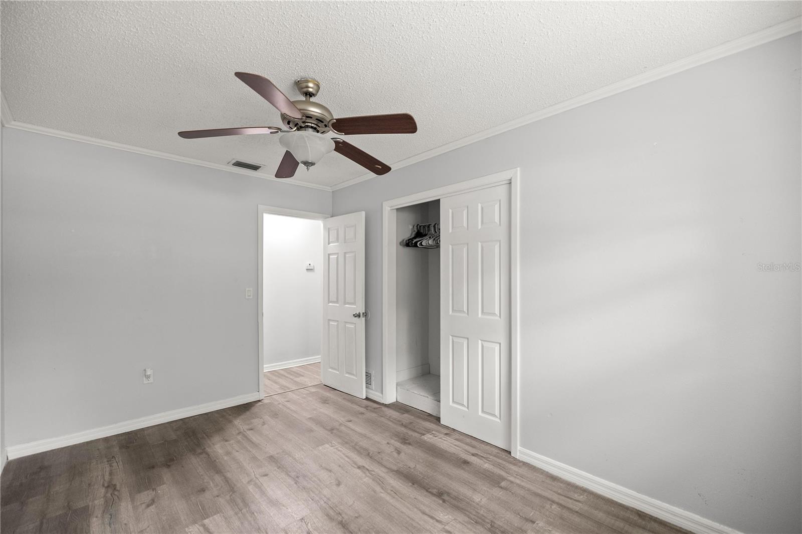 4516 NE 8TH ST, OCALA, FL, 34470