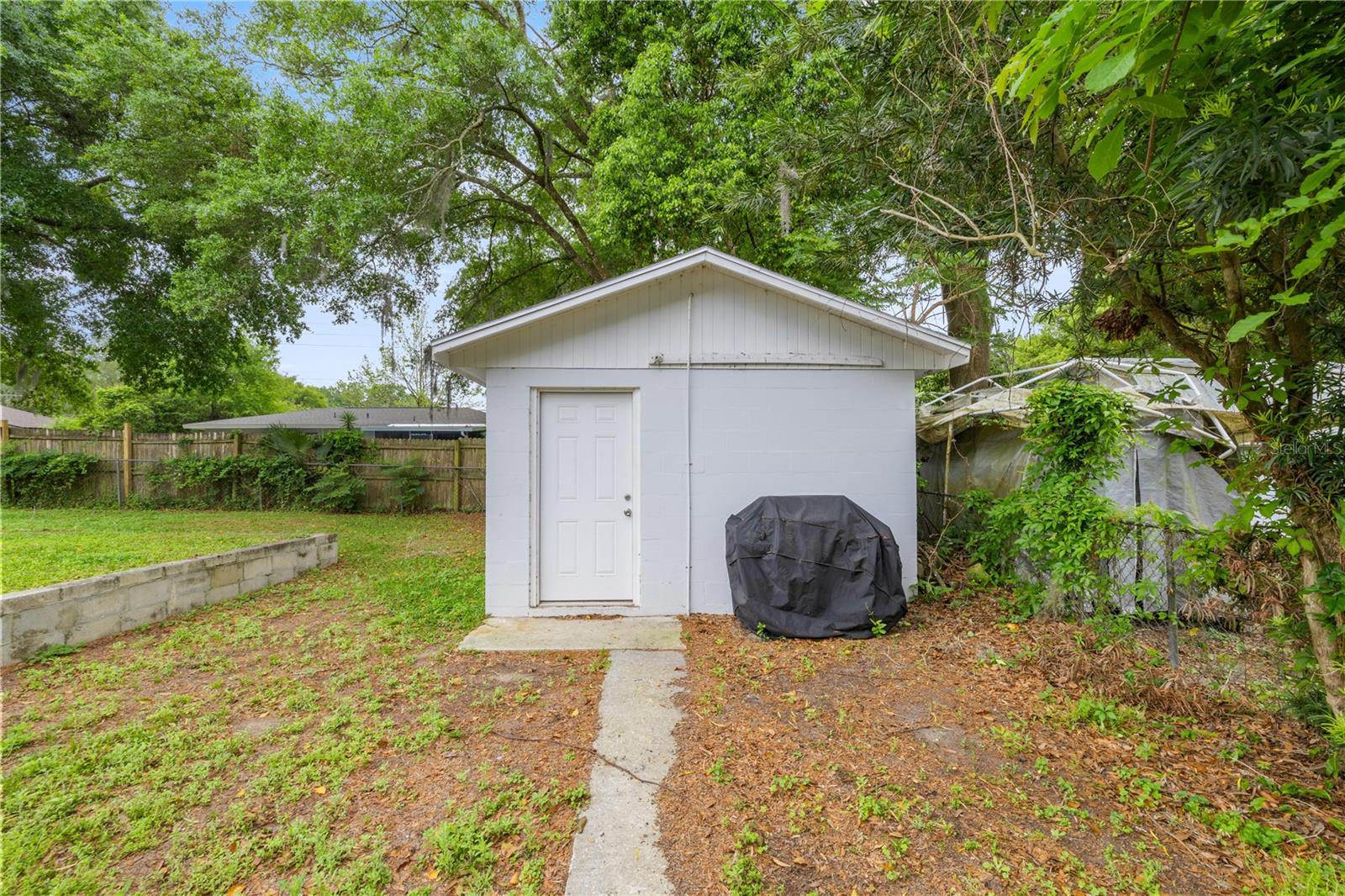 4516 NE 8TH ST, OCALA, FL, 34470
