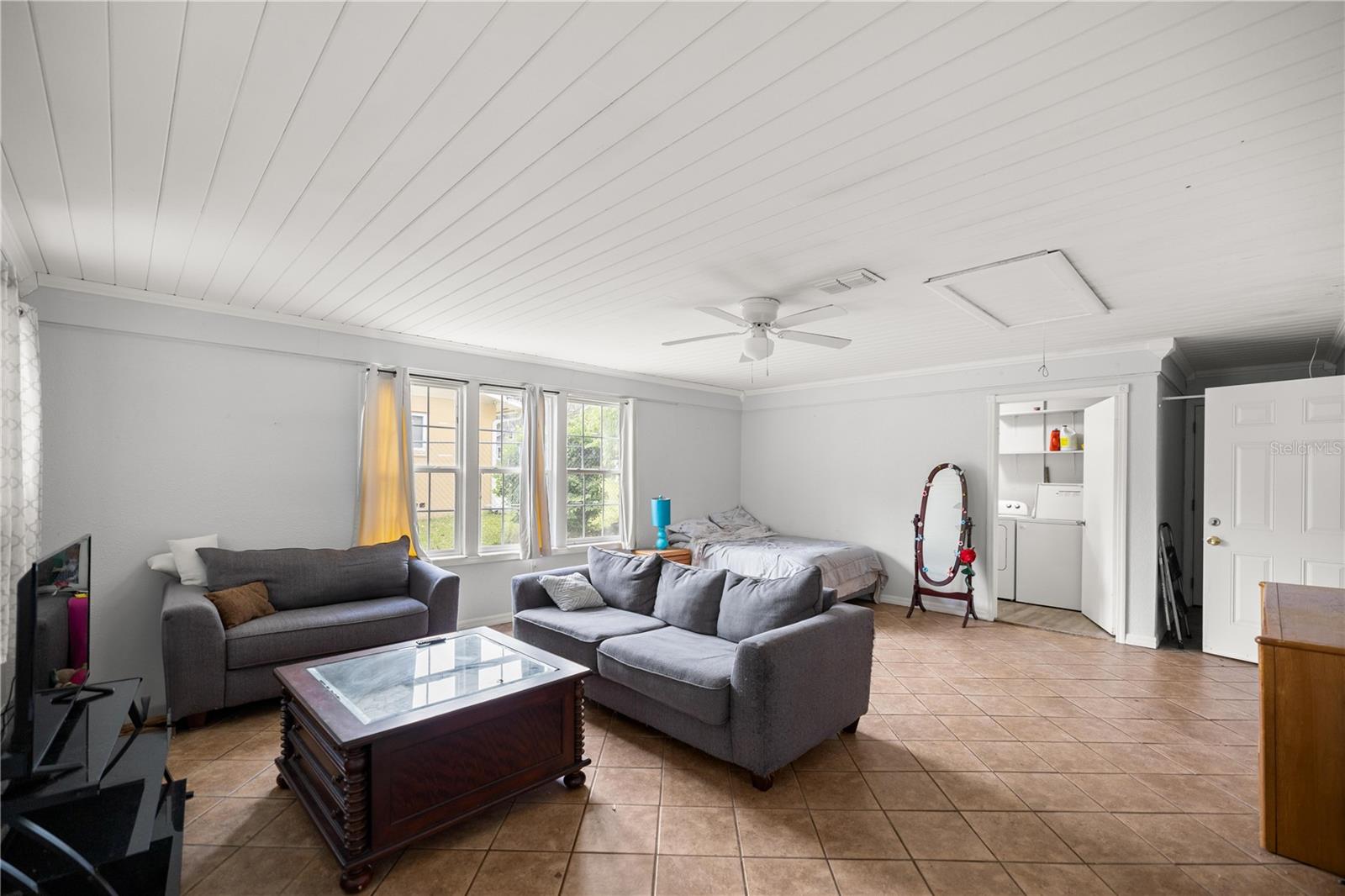 4516 NE 8TH ST, OCALA, FL, 34470