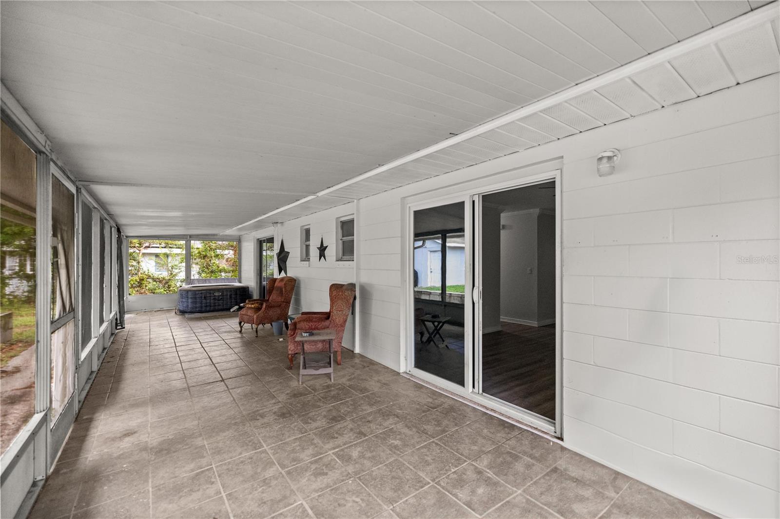 4516 NE 8TH ST, OCALA, FL, 34470