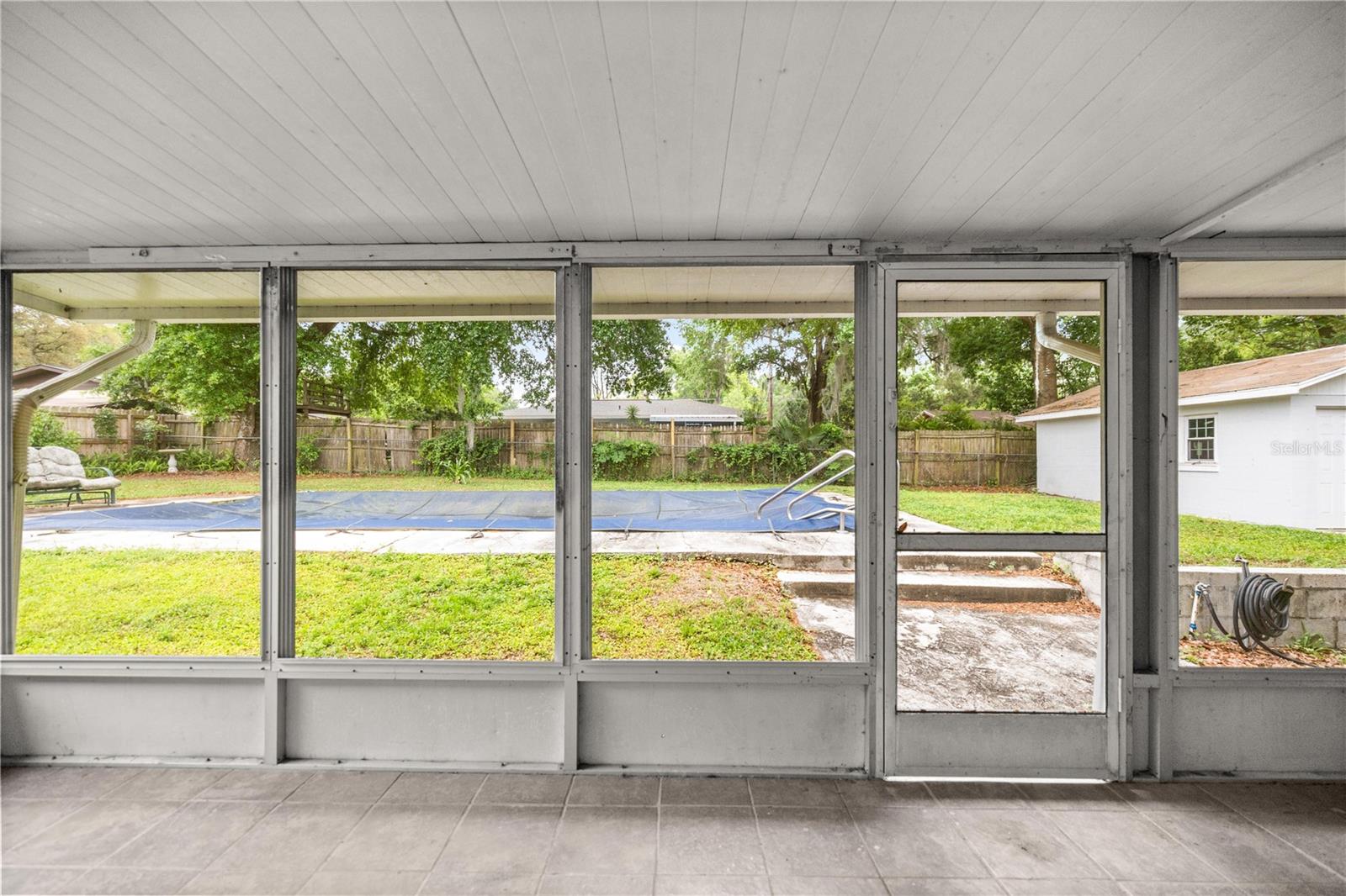 4516 NE 8TH ST, OCALA, FL, 34470