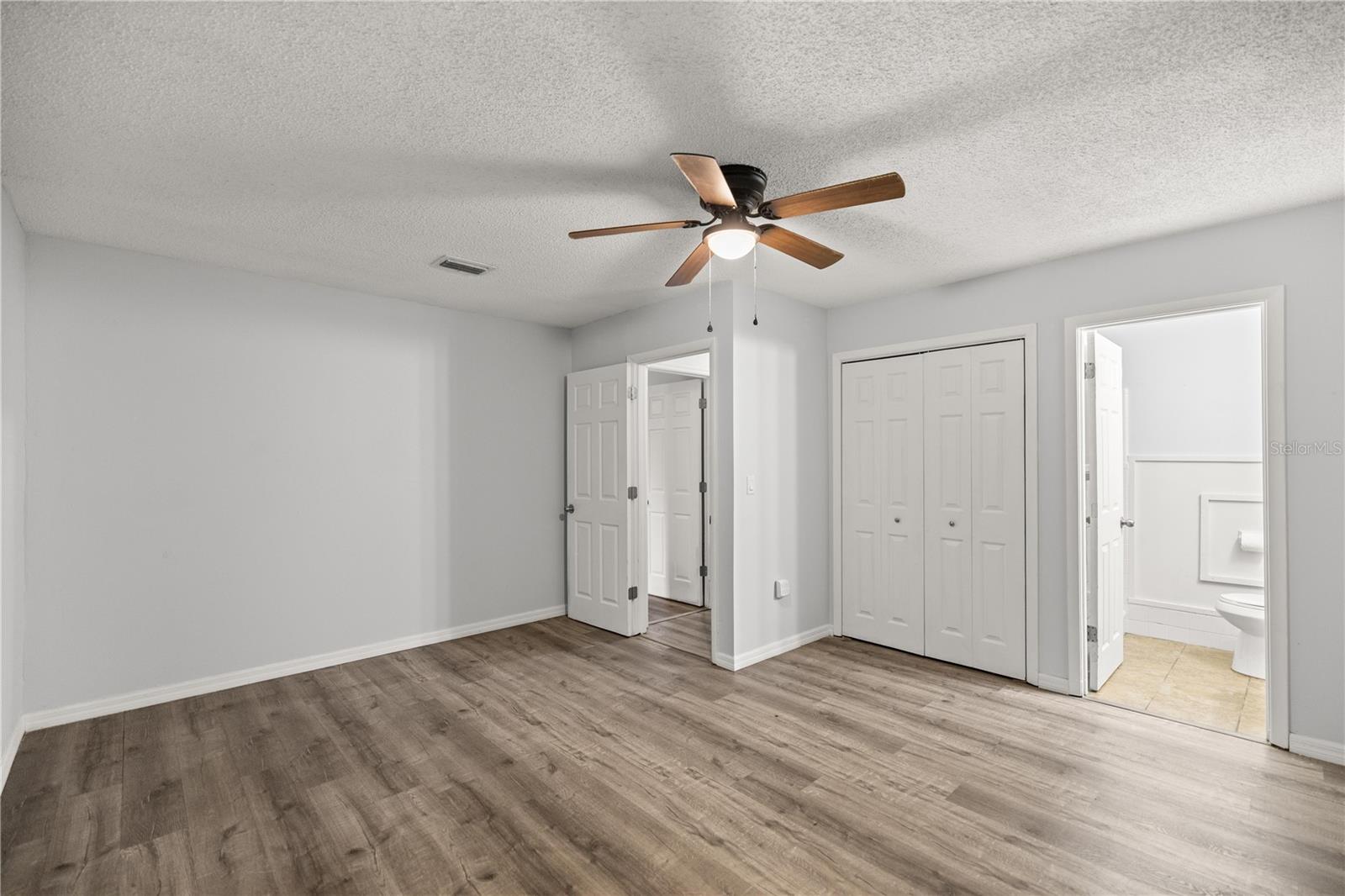 4516 NE 8TH ST, OCALA, FL, 34470