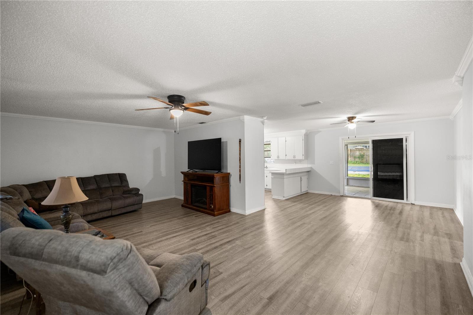 4516 NE 8TH ST, OCALA, FL, 34470