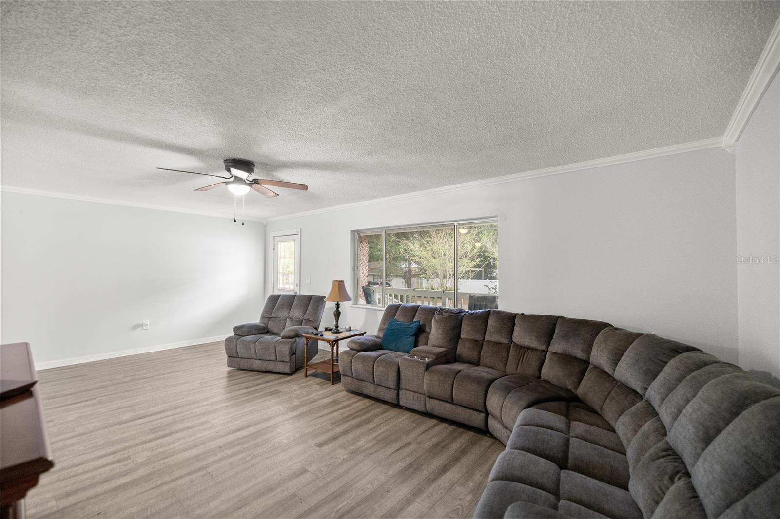 4516 NE 8TH ST, OCALA, FL, 34470