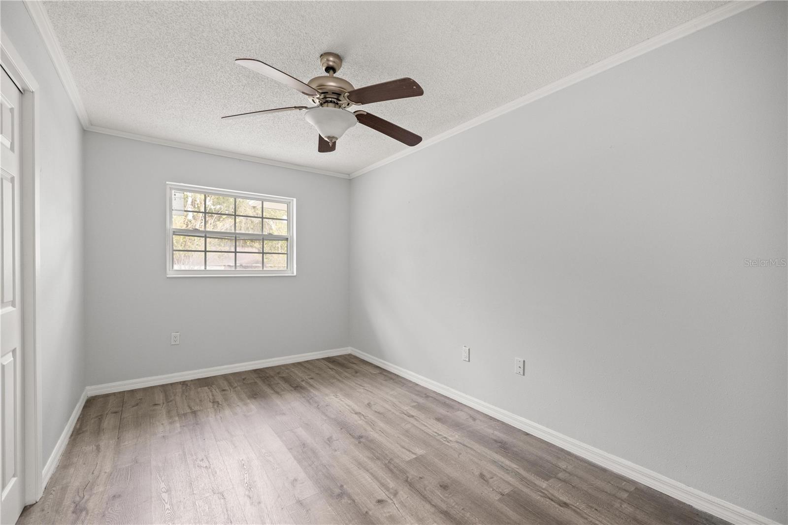 4516 NE 8TH ST, OCALA, FL, 34470