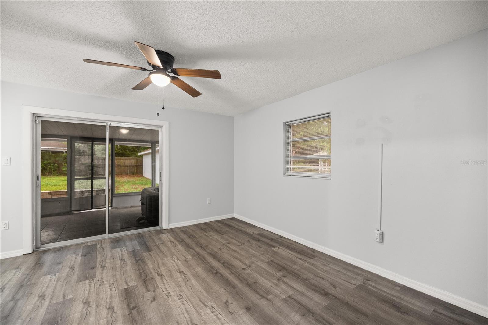 4516 NE 8TH ST, OCALA, FL, 34470