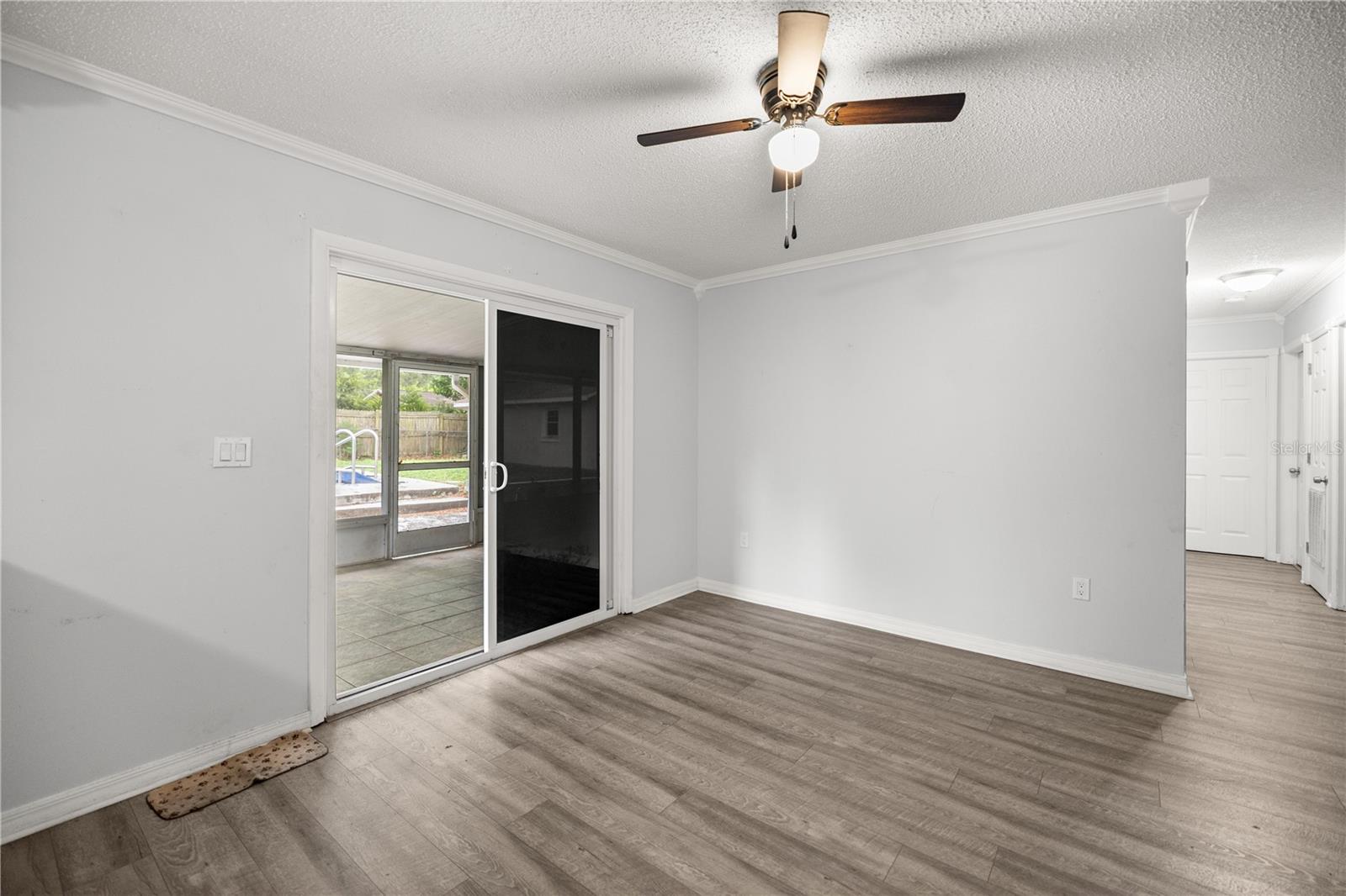 4516 NE 8TH ST, OCALA, FL, 34470