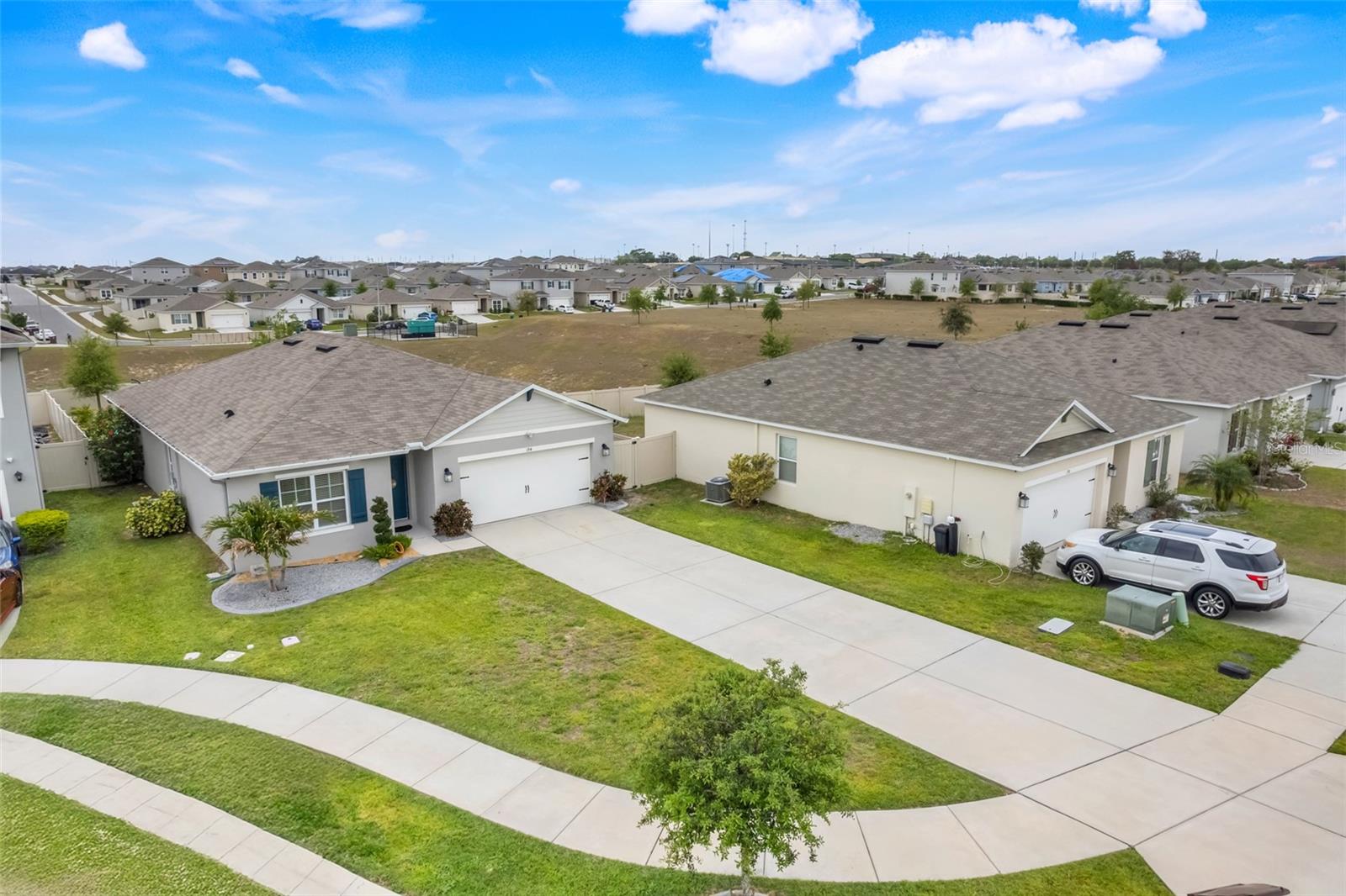 194 HENRY STEVEN DR, HAINES CITY, FL, 33844