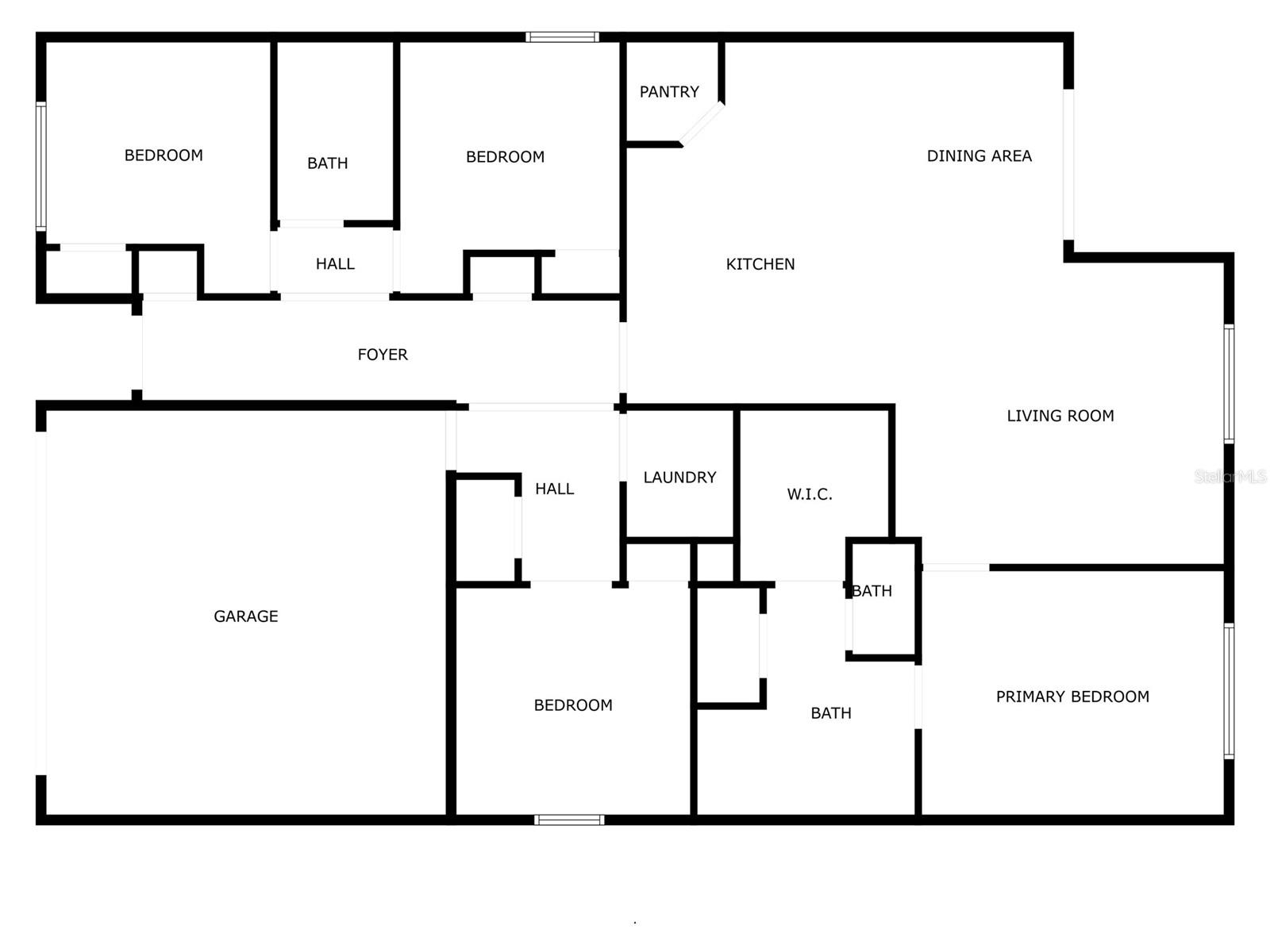 194 HENRY STEVEN DR, HAINES CITY, FL, 33844