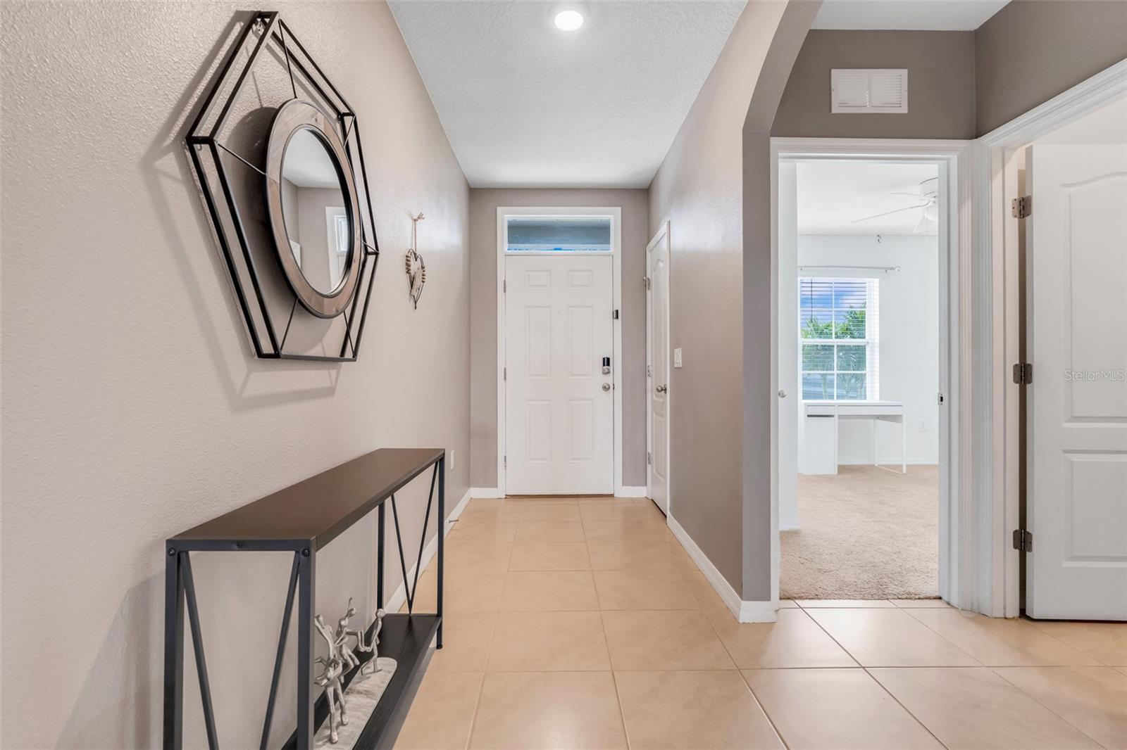194 HENRY STEVEN DR, HAINES CITY, FL, 33844