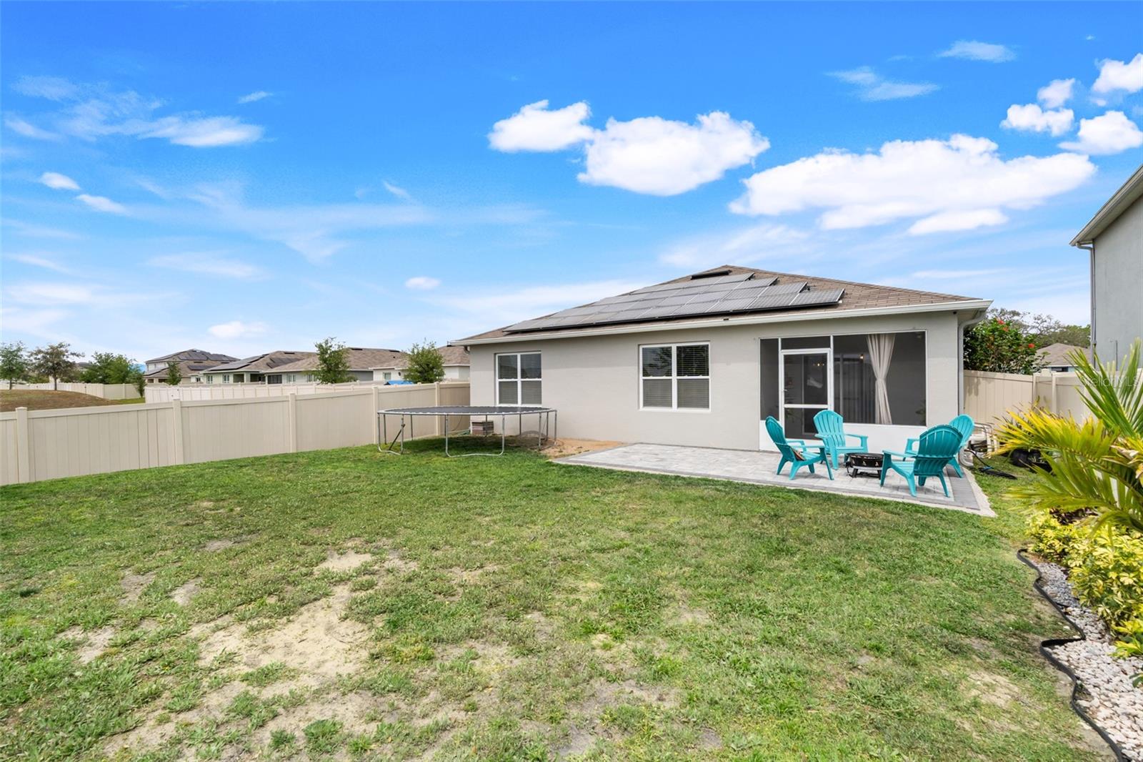 194 HENRY STEVEN DR, HAINES CITY, FL, 33844