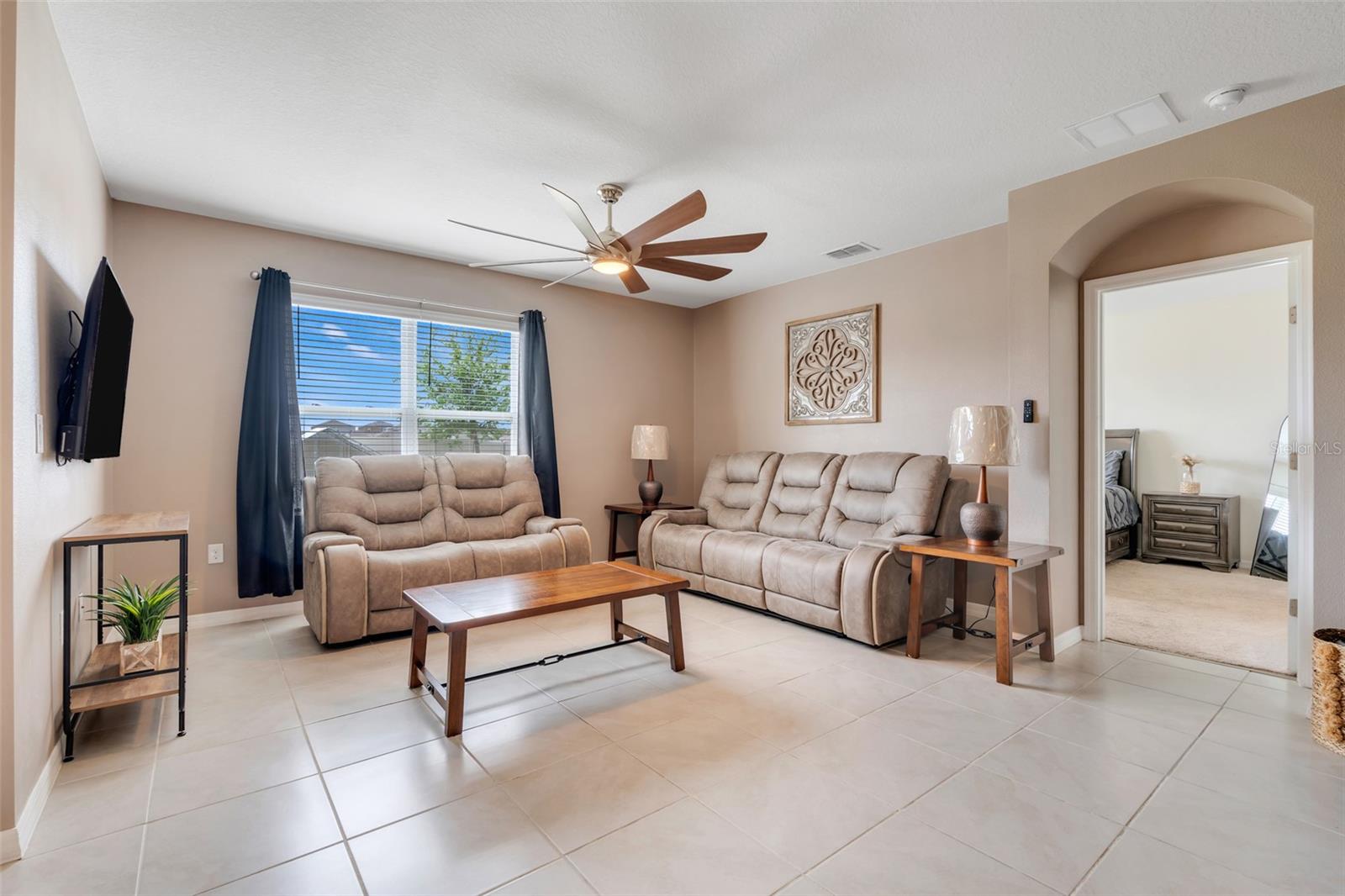 194 HENRY STEVEN DR, HAINES CITY, FL, 33844
