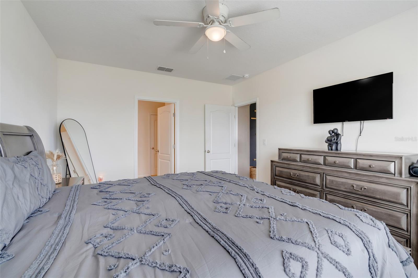 194 HENRY STEVEN DR, HAINES CITY, FL, 33844