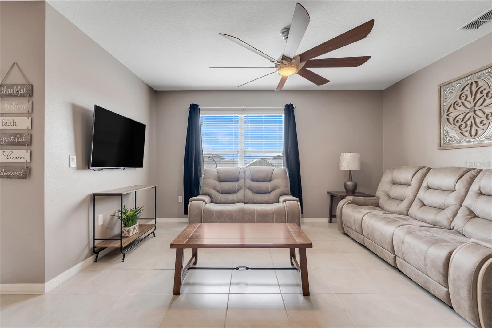 194 HENRY STEVEN DR, HAINES CITY, FL, 33844