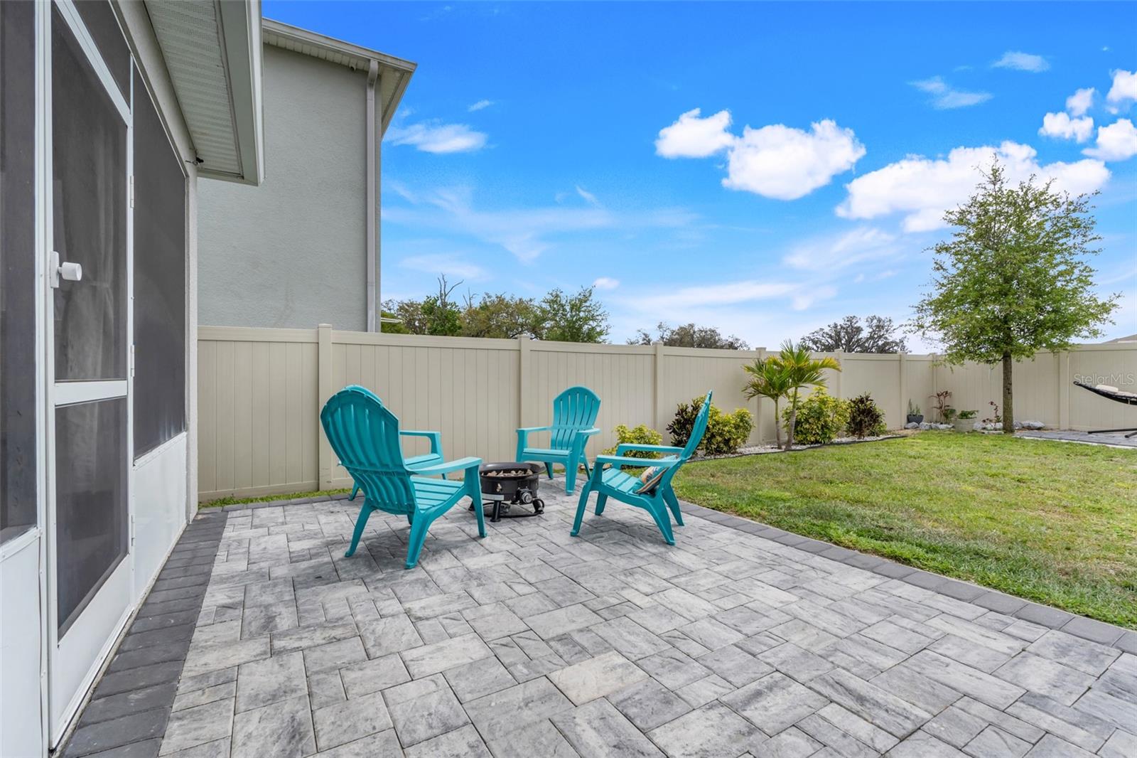 194 HENRY STEVEN DR, HAINES CITY, FL, 33844
