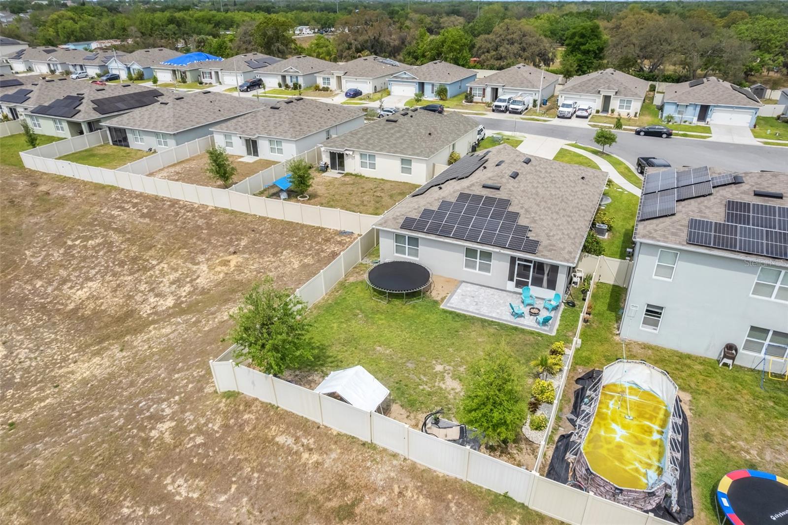 194 HENRY STEVEN DR, HAINES CITY, FL, 33844