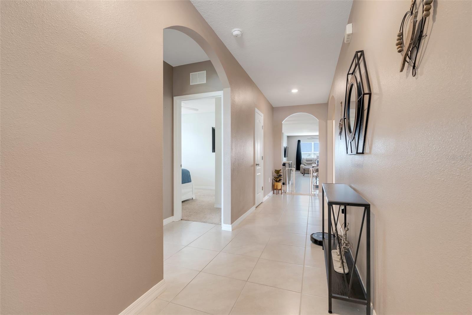 194 HENRY STEVEN DR, HAINES CITY, FL, 33844