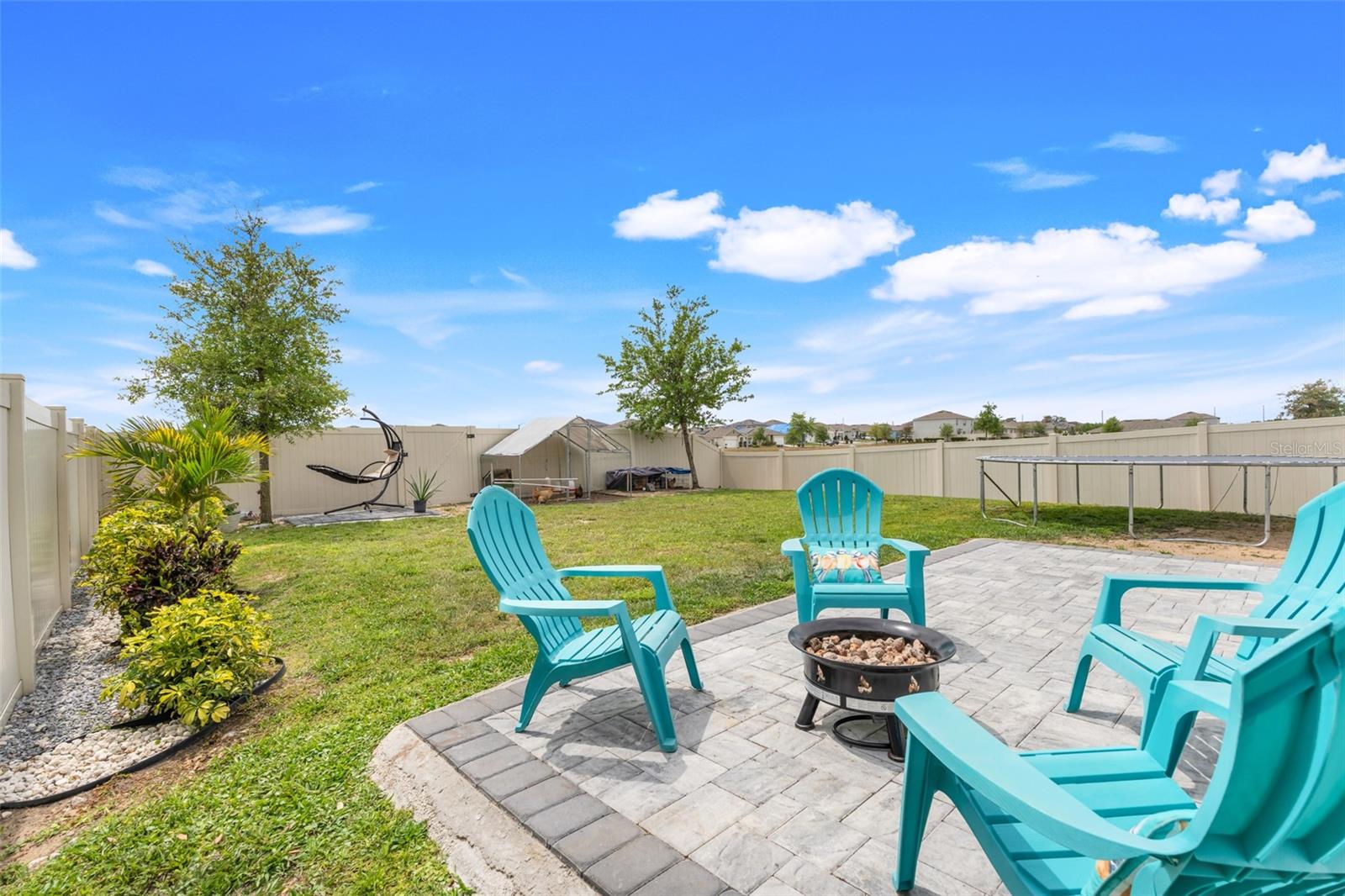 194 HENRY STEVEN DR, HAINES CITY, FL, 33844