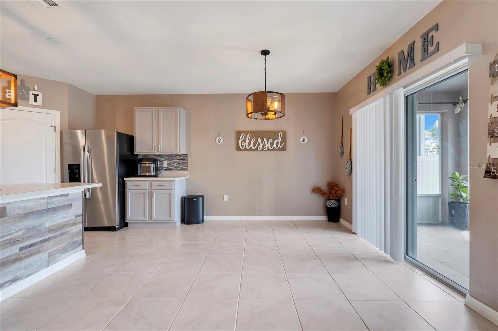 194 HENRY STEVEN DR, HAINES CITY, FL, 33844