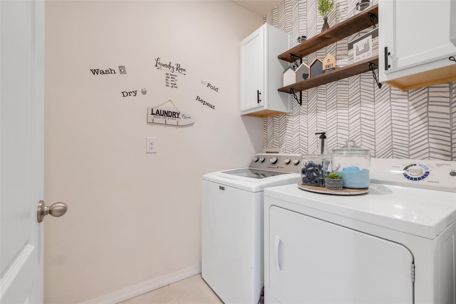 194 HENRY STEVEN DR, HAINES CITY, FL, 33844