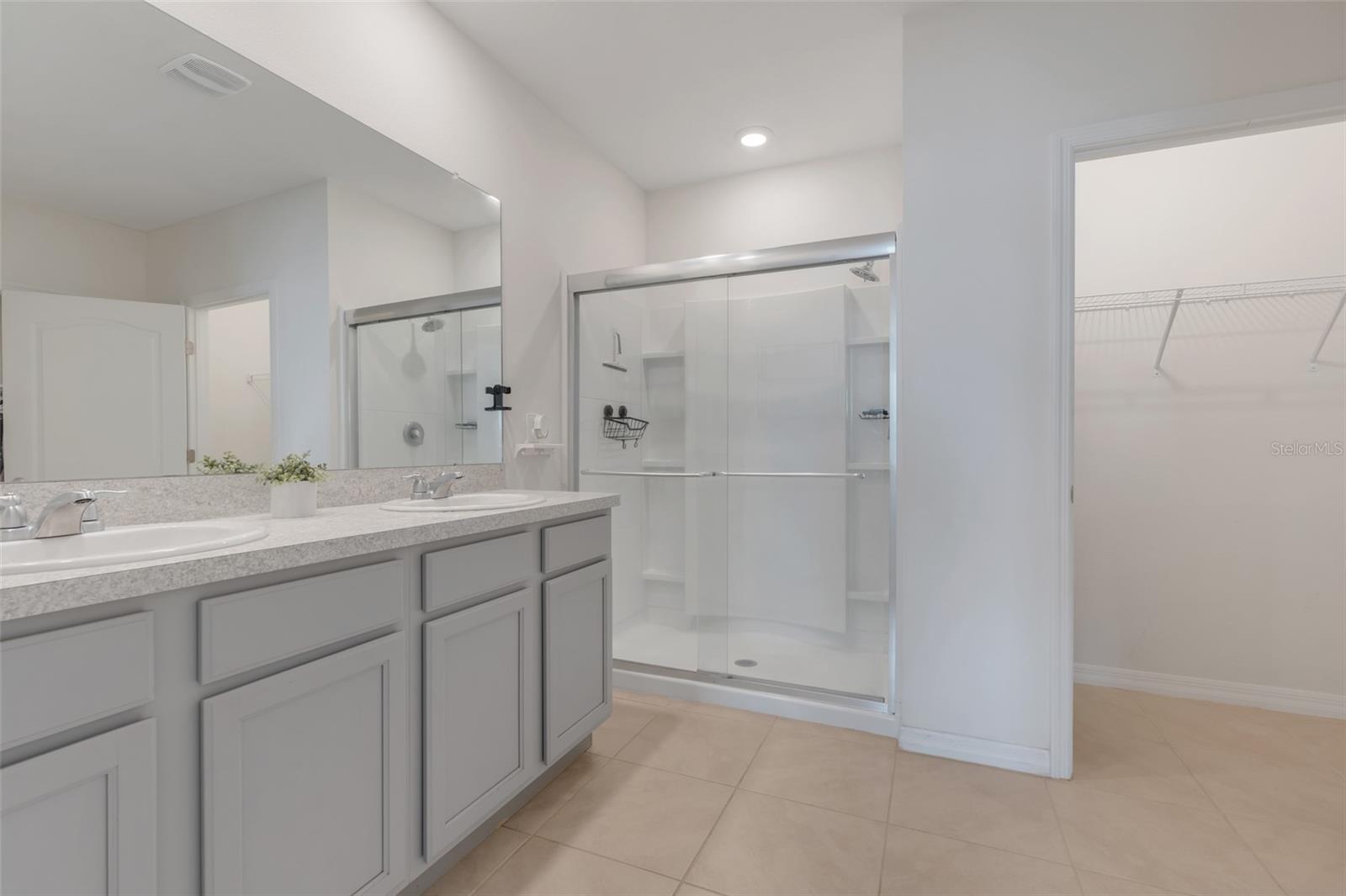 194 HENRY STEVEN DR, HAINES CITY, FL, 33844