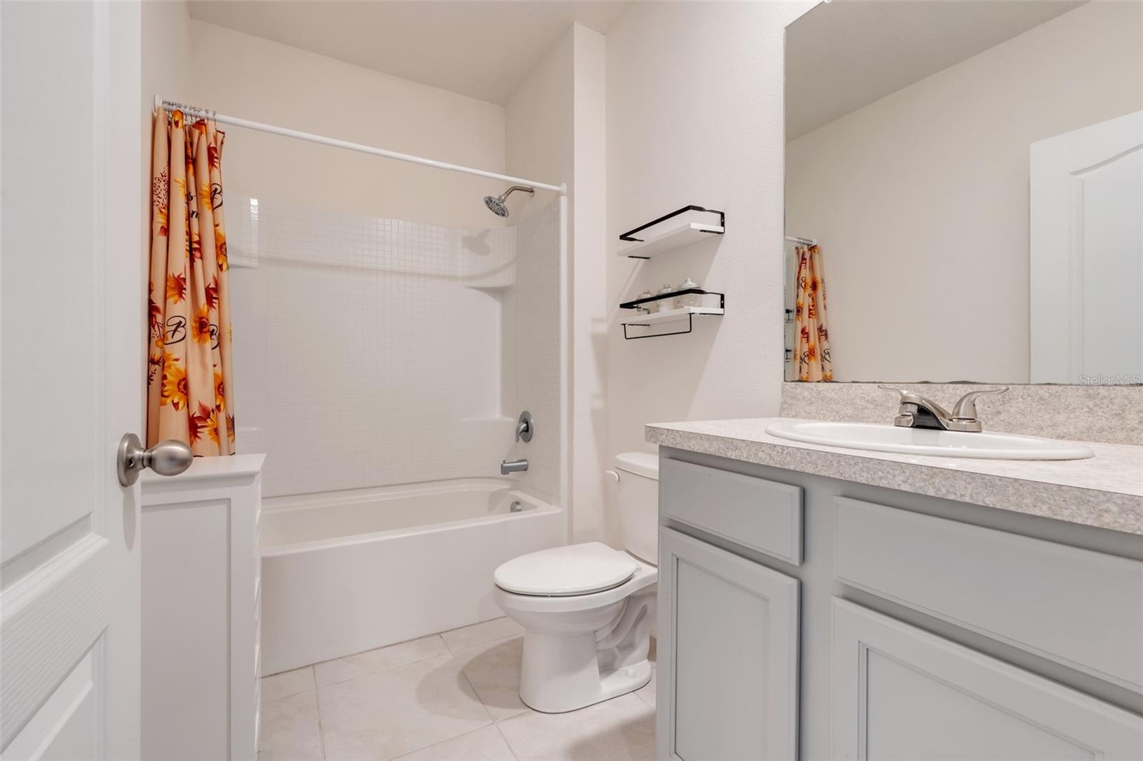 194 HENRY STEVEN DR, HAINES CITY, FL, 33844