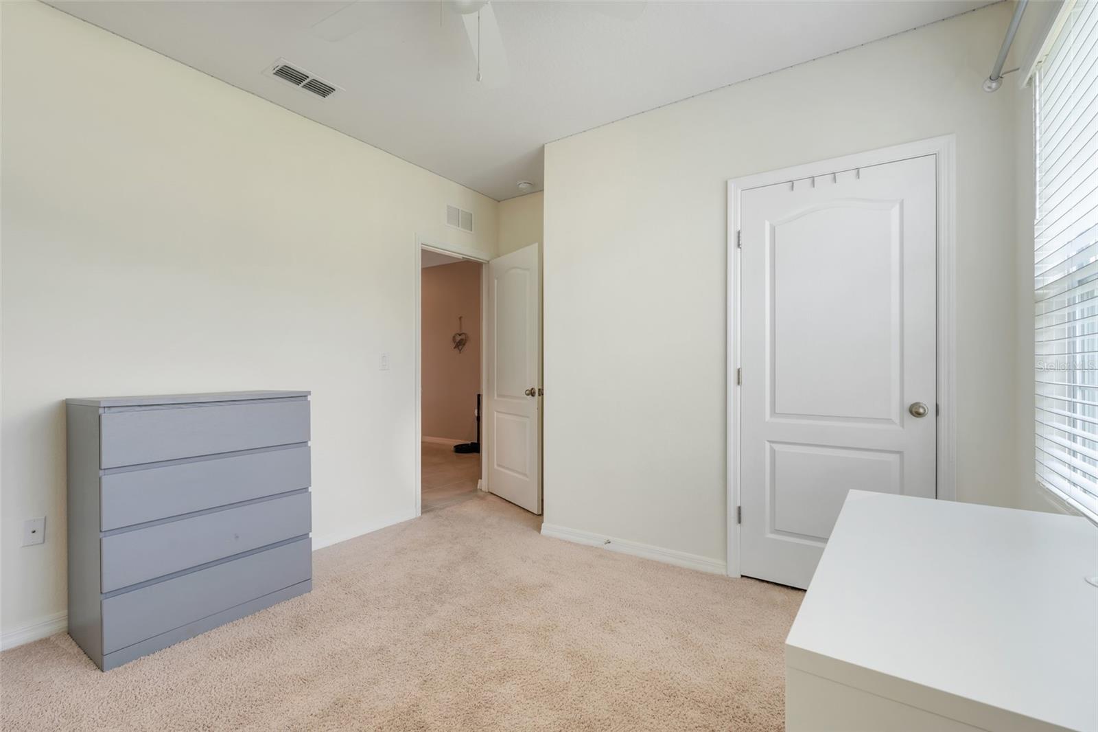194 HENRY STEVEN DR, HAINES CITY, FL, 33844