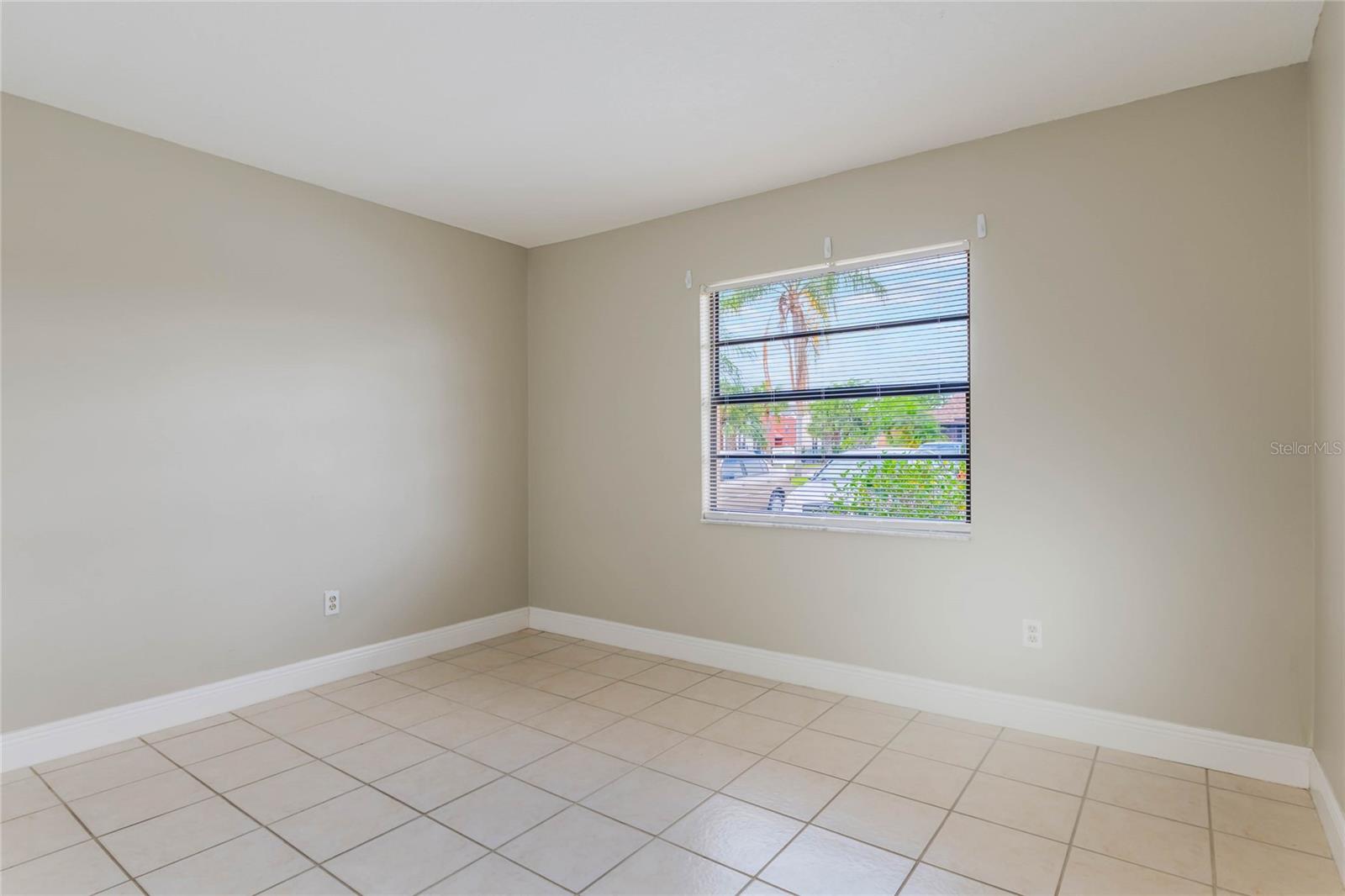 2305 ST MARTEEN CT #2305, KISSIMMEE, FL, 34741