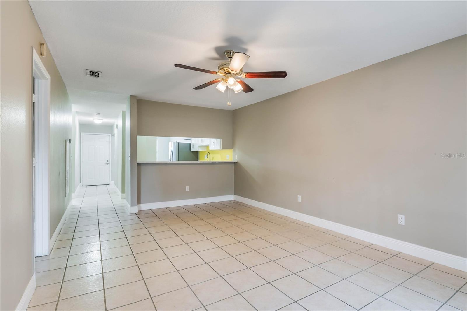 2305 ST MARTEEN CT #2305, KISSIMMEE, FL, 34741