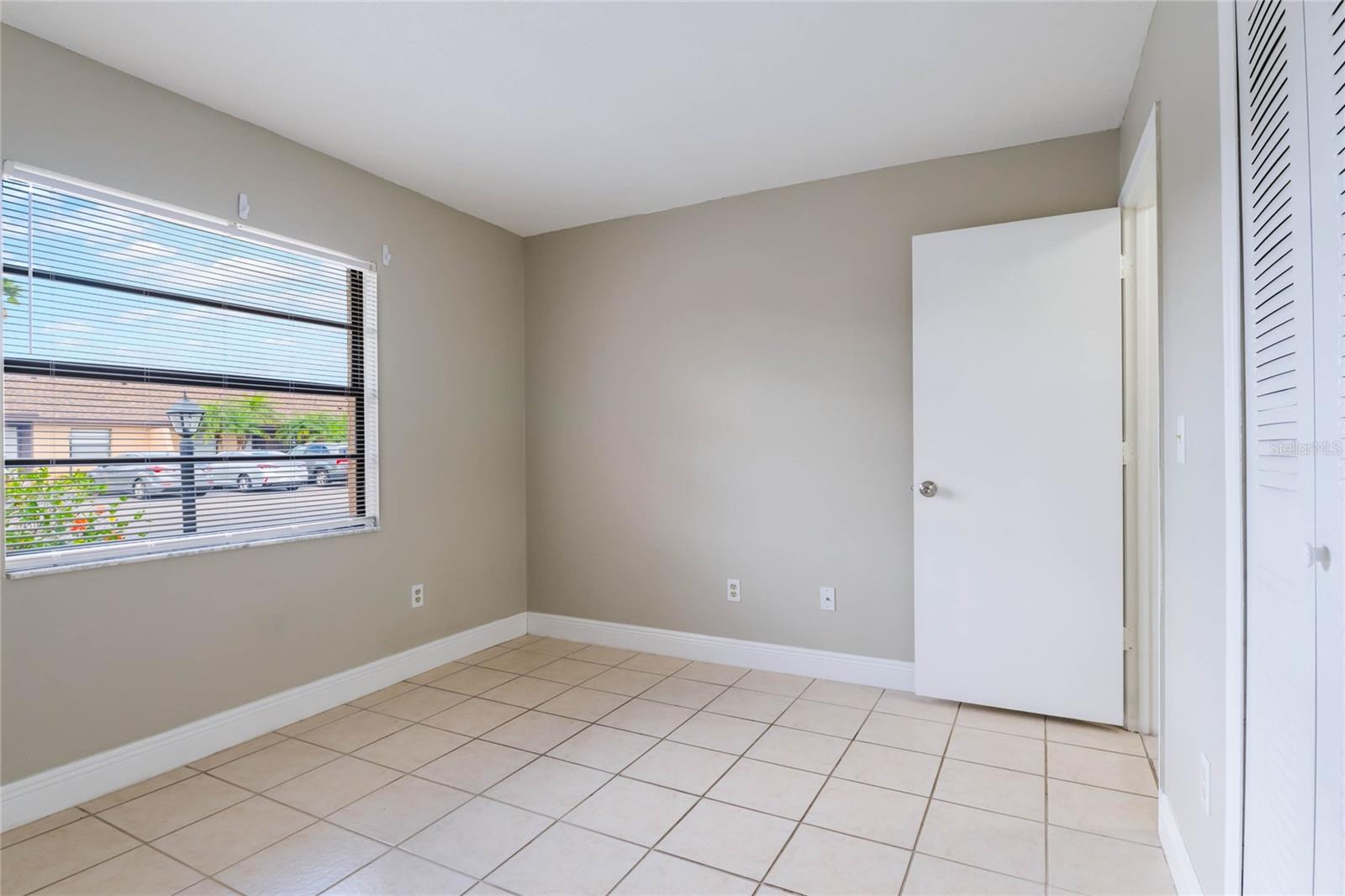 2305 ST MARTEEN CT #2305, KISSIMMEE, FL, 34741