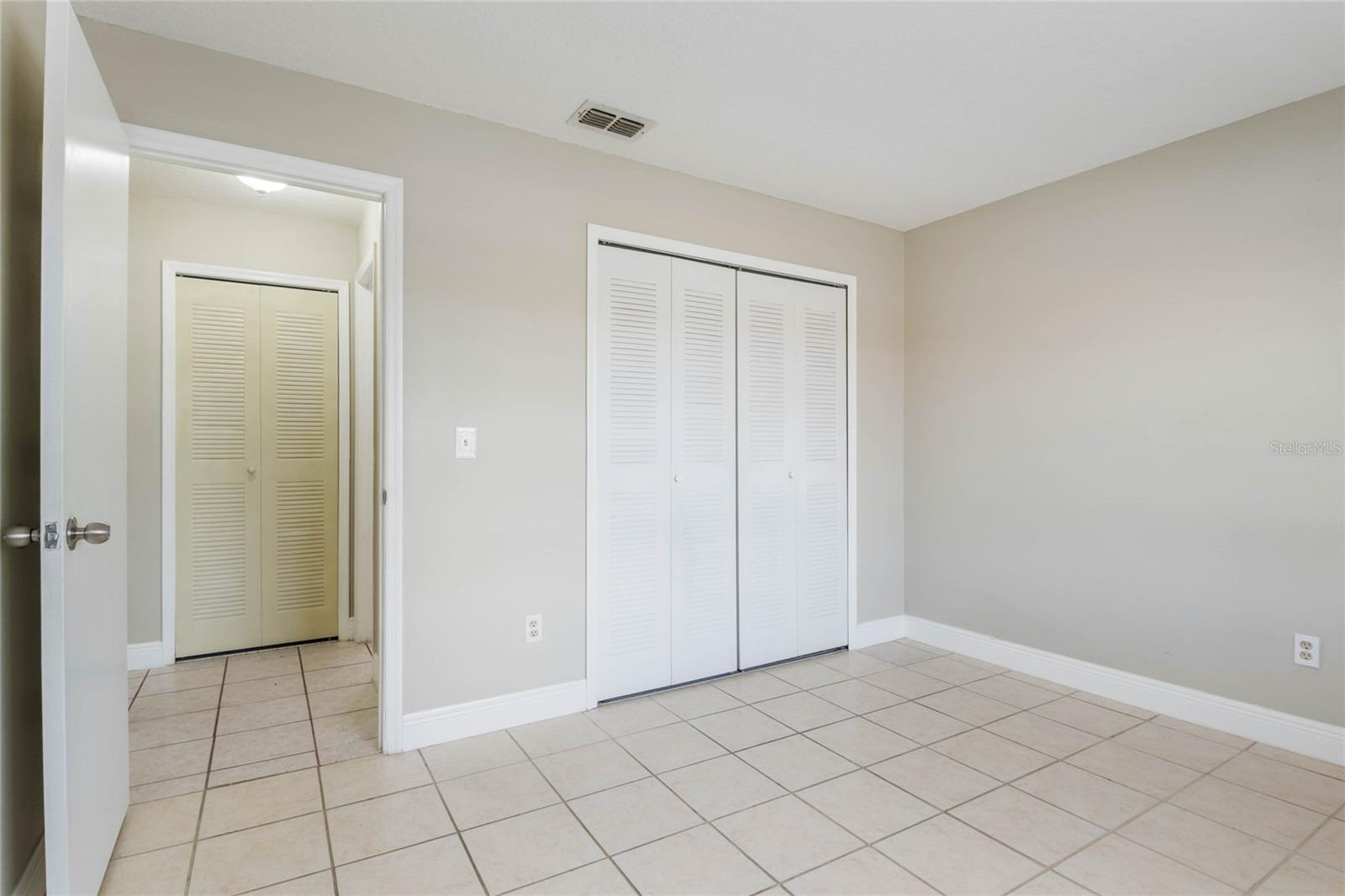 2305 ST MARTEEN CT #2305, KISSIMMEE, FL, 34741