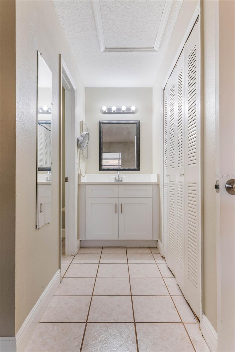 2305 ST MARTEEN CT #2305, KISSIMMEE, FL, 34741