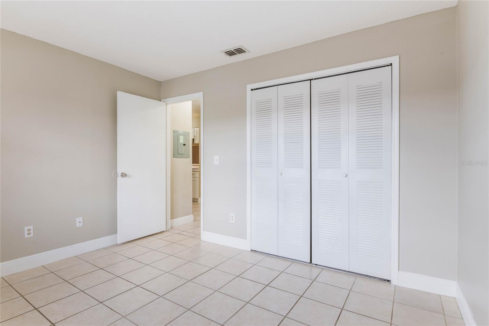 2305 ST MARTEEN CT #2305, KISSIMMEE, FL, 34741