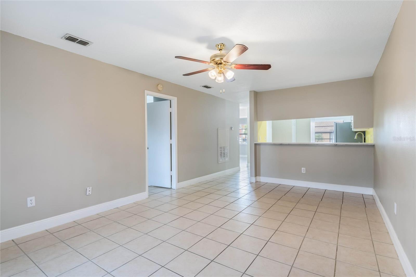 2305 ST MARTEEN CT #2305, KISSIMMEE, FL, 34741