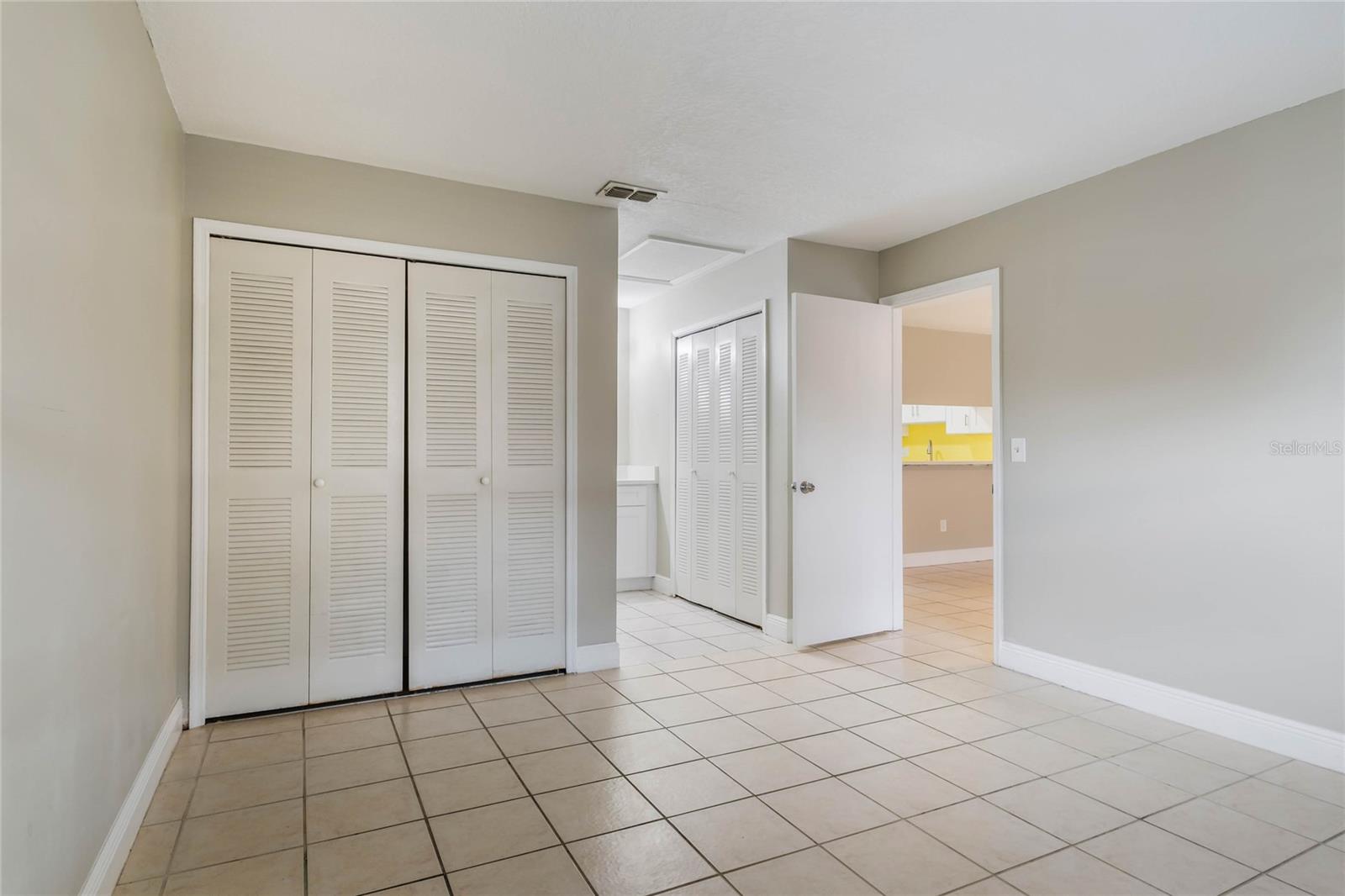 2305 ST MARTEEN CT #2305, KISSIMMEE, FL, 34741