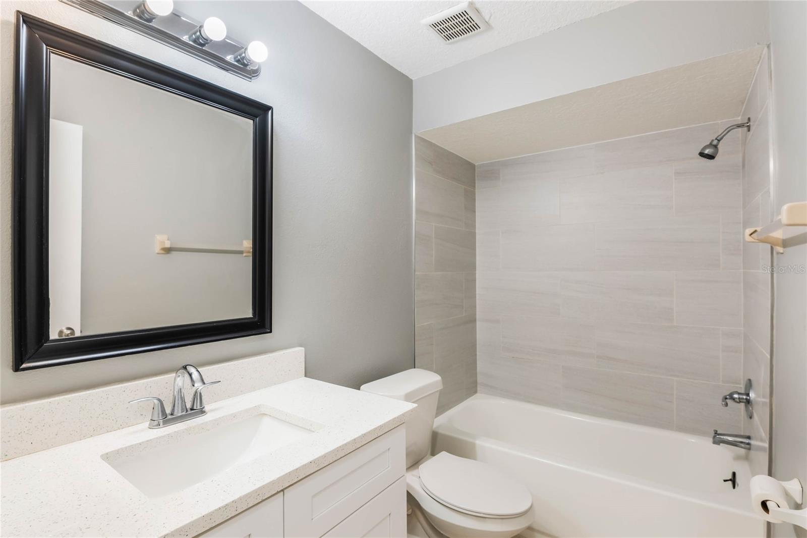 2305 ST MARTEEN CT #2305, KISSIMMEE, FL, 34741