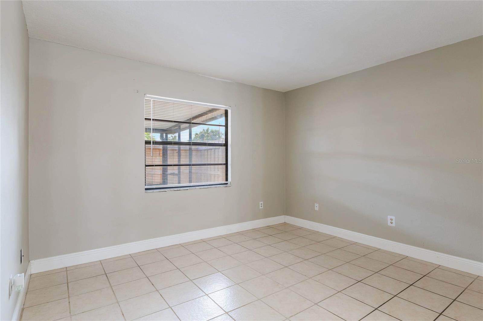 2305 ST MARTEEN CT #2305, KISSIMMEE, FL, 34741