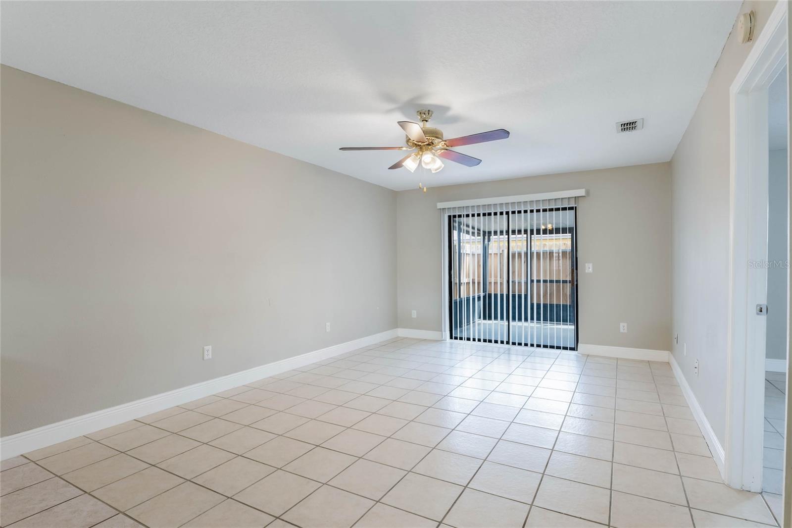 2305 ST MARTEEN CT #2305, KISSIMMEE, FL, 34741