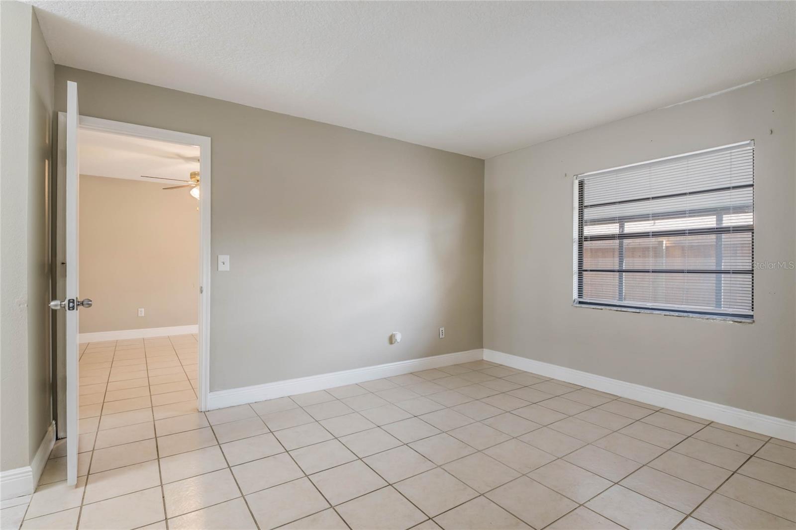 2305 ST MARTEEN CT #2305, KISSIMMEE, FL, 34741